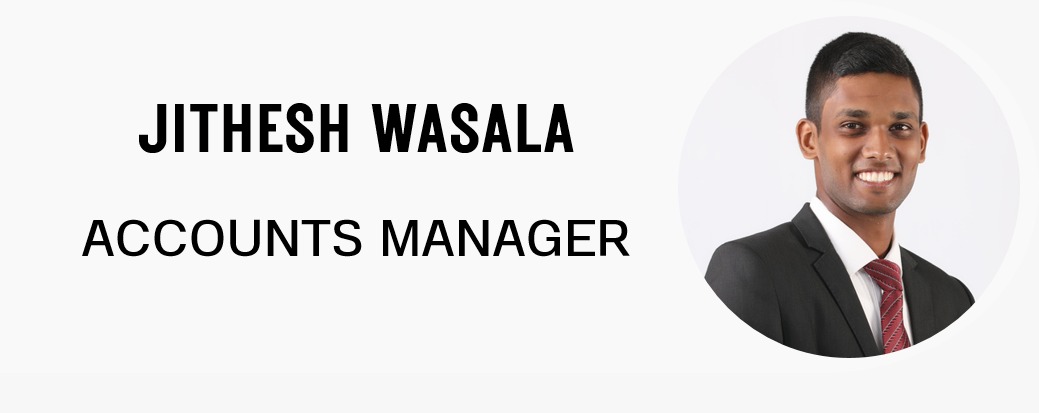 Management Team Member