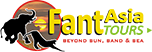 FantAsiaTour