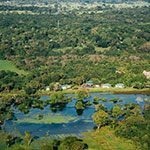 Sigiriya King's Resort 