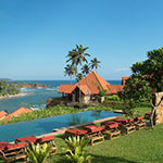 Cape Weligama 