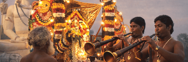 Explore Sri Lanka’s Cultural Civilisations | West, North, East & Central Heritage Journey (Summer)