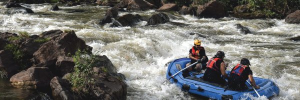 Sri Lanka Family Adventure Tour | Active & Cultural Experiences for All Ages